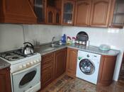 Сдаётся 3-комн. вторичка 80 м², м. Насими, photo 8 from 8