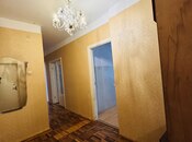 Satılır 3 otaqlı köhnə tikili 92 m², İçəri Şəhər m., photo 6 from 8