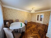 Satılır 3 otaqlı köhnə tikili 92 m², İçəri Şəhər m., photo 5 from 8