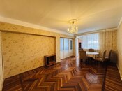 Satılır 3 otaqlı köhnə tikili 92 m², İçəri Şəhər m., photo 3 from 8