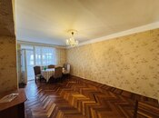 Satılır 3 otaqlı köhnə tikili 92 m², İçəri Şəhər m., photo 2 from 8