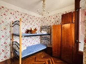Satılır 3 otaqlı köhnə tikili 92 m², İçəri Şəhər m., photo 7 from 8