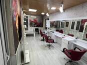 Сдаётся  объект 80 м², Низаминский  р., photo 1 from 8