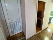 Сдаётся  объект 80 м², Низаминский  р., photo 2 from 8