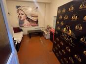 Сдаётся  объект 80 м², Низаминский  р., photo 5 from 8