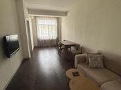 İcarəyə verilir 3 otaqlı yeni tikili 110 m², Nəsimi r., photo 2 from 8