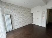 İcarəyə verilir 3 otaqlı yeni tikili 110 m², Nəsimi r., photo 5 from 8