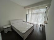 İcarəyə verilir 3 otaqlı yeni tikili 110 m², Nəsimi r., photo 4 from 8