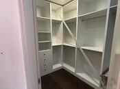 İcarəyə verilir 3 otaqlı yeni tikili 110 m², Nəsimi r., photo 7 from 8