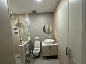 İcarəyə verilir 3 otaqlı yeni tikili 110 m², Nəsimi r., photo 8 from 8
