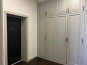 İcarəyə verilir 3 otaqlı yeni tikili 110 m², Nəsimi r., photo 6 from 8