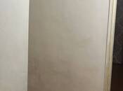 Сдается 3-комн. вторичка 70 м², м. Ази Асланов, photo 8 from 8
