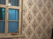 Сдается 3-комн. вторичка 70 м², м. Ази Асланов, photo 6 from 8