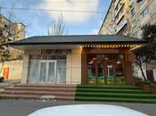 Сдаётся  объект 30 м², м. Ахмедлы, photo 1 from 8