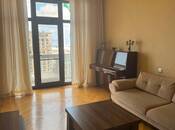 İcarəyə verilir 3 otaqlı köhnə tikili 60 m², Bayıl q., photo 1 from 6
