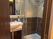 İcarəyə verilir 3 otaqlı köhnə tikili 60 m², Bayıl q., photo 3 from 6