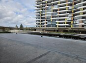 Продаётся 4-комн. новостройка 165 м², пос. Биладжары, photo 4 from 8