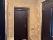 İcarəyə verilir 3 otaqlı köhnə tikili 60 m², Bayıl q., photo 5 from 6