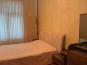 İcarəyə verilir 3 otaqlı köhnə tikili 60 m², Bayıl q., photo 6 from 6