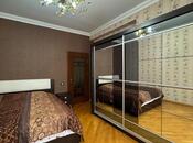 Satılır 3 otaqlı yeni tikili 120 m², Nəriman Nərimanov m., photo 2 from 8