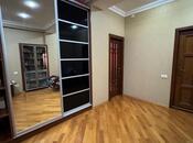 Satılır 3 otaqlı yeni tikili 120 m², Nəriman Nərimanov m., photo 3 from 8