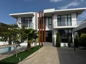 Satılır 5 otaqlı həyət evi/bağ evi 320 m², Buzovna q., photo 3 from 8