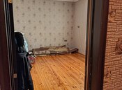 Satılır 6 otaqlı həyət evi/bağ evi 180 m², photo 2 from 8