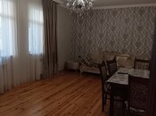 Satılır 6 otaqlı həyət evi/bağ evi 180 m², photo 6 from 8
