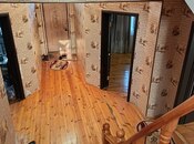 Satılır 6 otaqlı həyət evi/bağ evi 180 m², photo 3 from 8