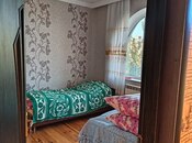 Satılır 6 otaqlı həyət evi/bağ evi 180 m², photo 7 from 8