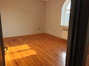 Satılır 6 otaqlı həyət evi/bağ evi 180 m², photo 8 from 8
