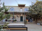 Satılır 6 otaqlı həyət evi/bağ evi 180 m², photo 1 from 8