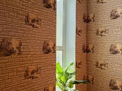Satılır 6 otaqlı həyət evi/bağ evi 180 m², photo 4 from 8