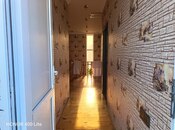 Satılır 6 otaqlı həyət evi/bağ evi 180 m², photo 5 from 8
