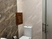 Сдается 2-комн. новостройка 65 м², м. 20 января, photo 5 from 6