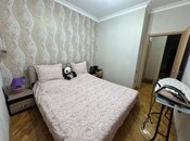 Сдается 2-комн. новостройка 65 м², м. 20 января, photo 2 from 6