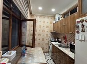 Сдается 2-комн. новостройка 65 м², м. 20 января, photo 3 from 6