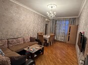 Сдается 2-комн. новостройка 65 м², м. 20 января, photo 1 from 6