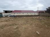 Продается  участок 4 сот, пос. Мардакан, photo 2 from 4