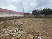 Продается  участок 4 сот, пос. Мардакан, photo 3 from 4