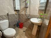 Сдается 2-комн. вторичка 50 м², м. Иншаатчылар, photo 7 from 8