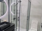 İcarəyə verilir 3 otaqlı yeni tikili 90 m², Nəsimi r., photo 5 from 8