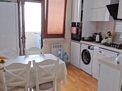 Продаётся 3-комн. новостройка 89 м², м. Кара Караев, photo 7 from 8