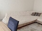 Продаётся 3-комн. новостройка 89 м², м. Кара Караев, photo 2 from 8