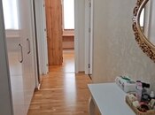 Продаётся 3-комн. новостройка 89 м², м. Кара Караев, photo 5 from 8