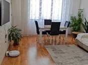 Продаётся 3-комн. новостройка 89 м², м. Кара Караев, photo 1 from 8