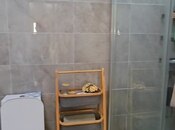 Продаётся 3-комн. новостройка 89 м², м. Кара Караев, photo 8 from 8