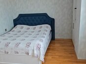 Продаётся 3-комн. новостройка 89 м², м. Кара Караев, photo 3 from 8