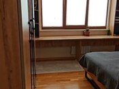 Продаётся 3-комн. новостройка 89 м², м. Кара Караев, photo 4 from 8