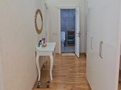 Продаётся 3-комн. новостройка 89 м², м. Кара Караев, photo 6 from 8